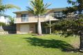 Property photo of 47 Noble Parade Dalmeny NSW 2546