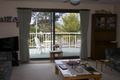 Property photo of 47 Noble Parade Dalmeny NSW 2546