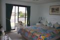 Property photo of 47 Noble Parade Dalmeny NSW 2546