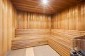 Property photo of 72/23 Sharpe Avenue Pegs Creek WA 6714