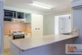Property photo of 14 Jay Street Marsden QLD 4132