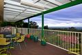 Property photo of 18 Pamela Crescent Bowen Mountain NSW 2753