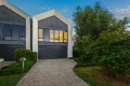 Property photo of 1/7 Magnoli Circuit Palm Beach QLD 4221