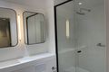 Property photo of 2305/462 Elizabeth Street Melbourne VIC 3000