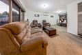 Property photo of 9 Butler Court Cranbourne VIC 3977