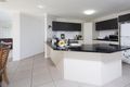 Property photo of 153 Drews Road Loganholme QLD 4129