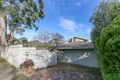Property photo of 38 Alfred Street Kew VIC 3101