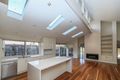 Property photo of 38 Alfred Street Kew VIC 3101