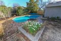 Property photo of 38 Alfred Street Kew VIC 3101