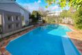Property photo of 38 Alfred Street Kew VIC 3101