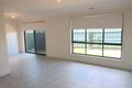 Property photo of 5/6 Campbell Street Epping VIC 3076