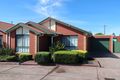 Property photo of 5/6 Campbell Street Epping VIC 3076