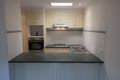 Property photo of 5/6 Campbell Street Epping VIC 3076