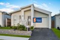 Property photo of 6 Baker Way Elderslie NSW 2570