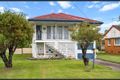 Property photo of 11 Scouse Street Acacia Ridge QLD 4110