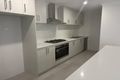 Property photo of 2 Glitter Place Mandogalup WA 6167