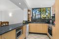 Property photo of 1/21 Dopson Street Taringa QLD 4068