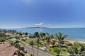 Property photo of 802/75 The Strand North Ward QLD 4810