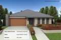 Property photo of 2 Turquoise Way Kingston TAS 7050