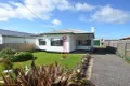 Property photo of 61 Edgar Street Portland VIC 3305