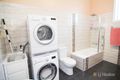 Property photo of 49 Ferro Street Lithgow NSW 2790