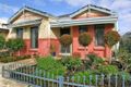 Property photo of 11 Highpoint Boulevard Ellenbrook WA 6069