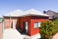 Property photo of 49 Ferro Street Lithgow NSW 2790