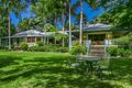 Property photo of 566 Friday Hut Road Possum Creek NSW 2479