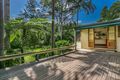 Property photo of 566 Friday Hut Road Possum Creek NSW 2479