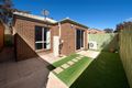 Property photo of 17 Ian Nicol Street Watson ACT 2602