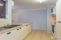 Property photo of 14 Jay Street Marsden QLD 4132