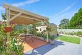 Property photo of 70 William Cox Drive Richmond NSW 2753