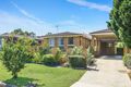 Property photo of 70 William Cox Drive Richmond NSW 2753
