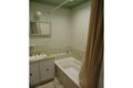Property photo of 45 Hopkins Road Warrnambool VIC 3280