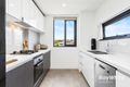 Property photo of 310/4 Gerbera Place Kellyville NSW 2155