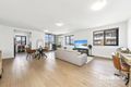 Property photo of 310/4 Gerbera Place Kellyville NSW 2155