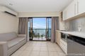 Property photo of 802/75 The Strand North Ward QLD 4810