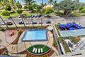 Property photo of 802/75 The Strand North Ward QLD 4810