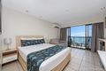 Property photo of 802/75 The Strand North Ward QLD 4810
