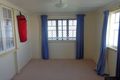 Property photo of 40 Gallipoli Street Maryborough QLD 4650