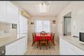 Property photo of 11 Scouse Street Acacia Ridge QLD 4110