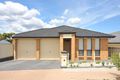 Property photo of 5 Karratta Street Gilles Plains SA 5086