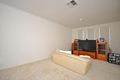 Property photo of 5 Karratta Street Gilles Plains SA 5086