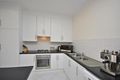 Property photo of 5 Karratta Street Gilles Plains SA 5086