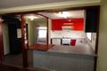 Property photo of 125 Sylvester Street Coolgardie WA 6429