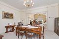 Property photo of 7 Glenrosa Road Red Hill QLD 4059