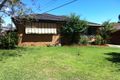 Property photo of 33 Myuna Crescent Seven Hills NSW 2147