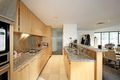 Property photo of 104/299-319 Queen Street Melbourne VIC 3000