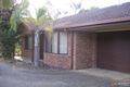Property photo of 1/5 Caves Beach Road Caves Beach NSW 2281