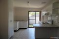 Property photo of 1/5 Caves Beach Road Caves Beach NSW 2281